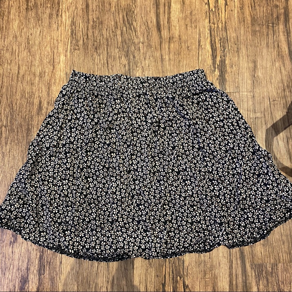 Brandy Melville / John Galt skirt